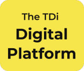 TDi Digital