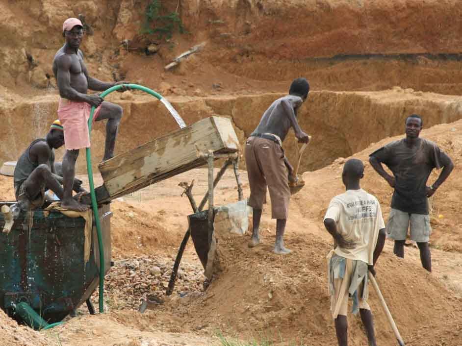 ASM-Diamond-sierra-leone