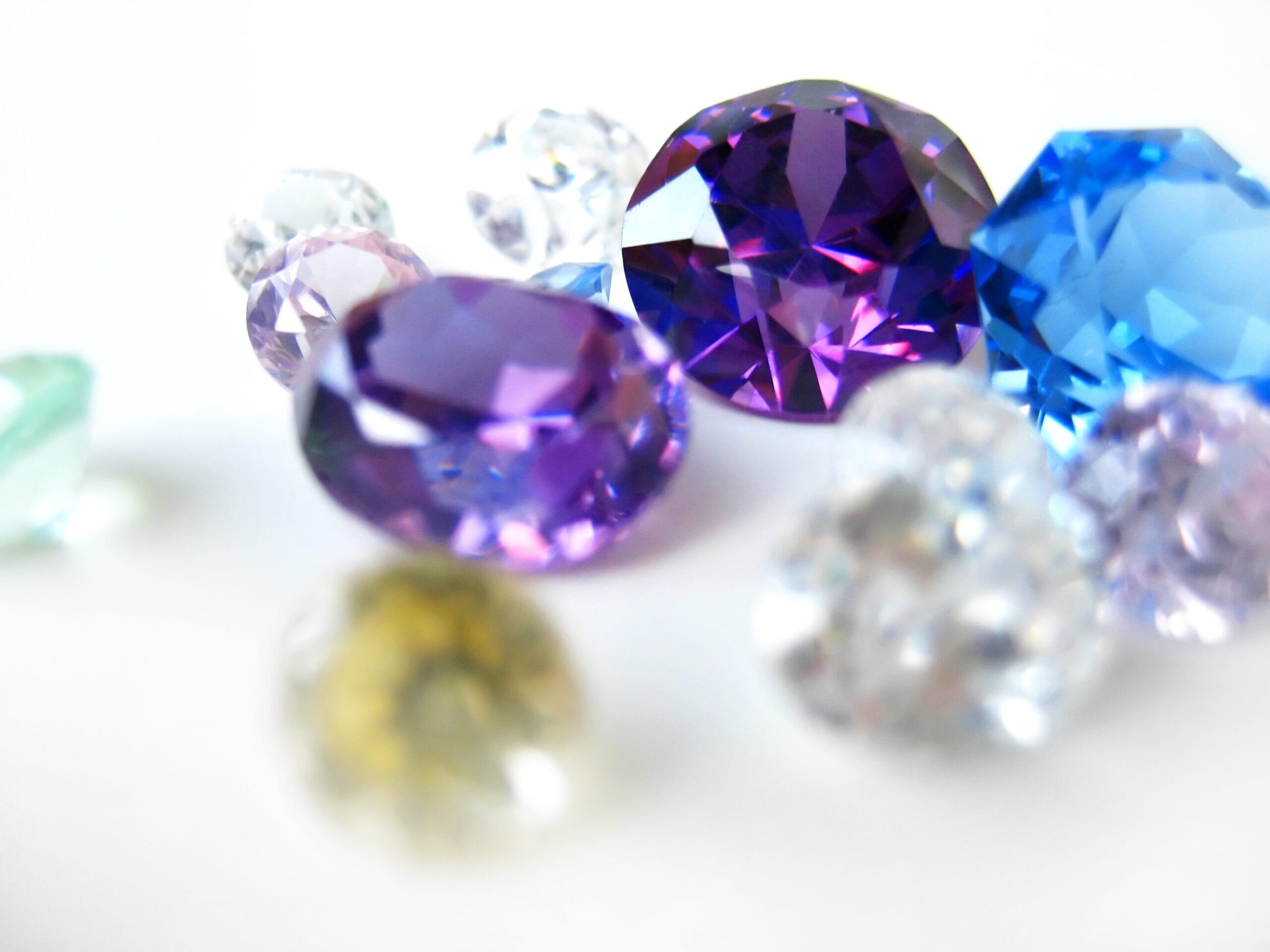 AdobeStock_10280067-scaled-1