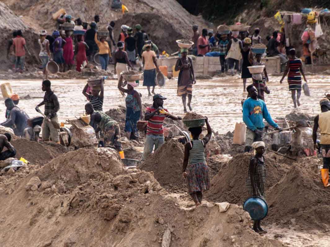 Golden-Line-Ghana-Solidaridad-1