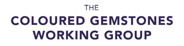 Logo-CGWG