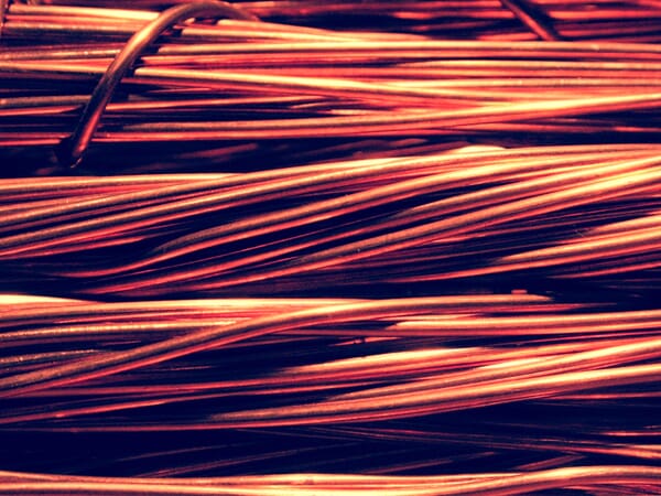 The-Copper-Mark-Assurance-System-3x4-1