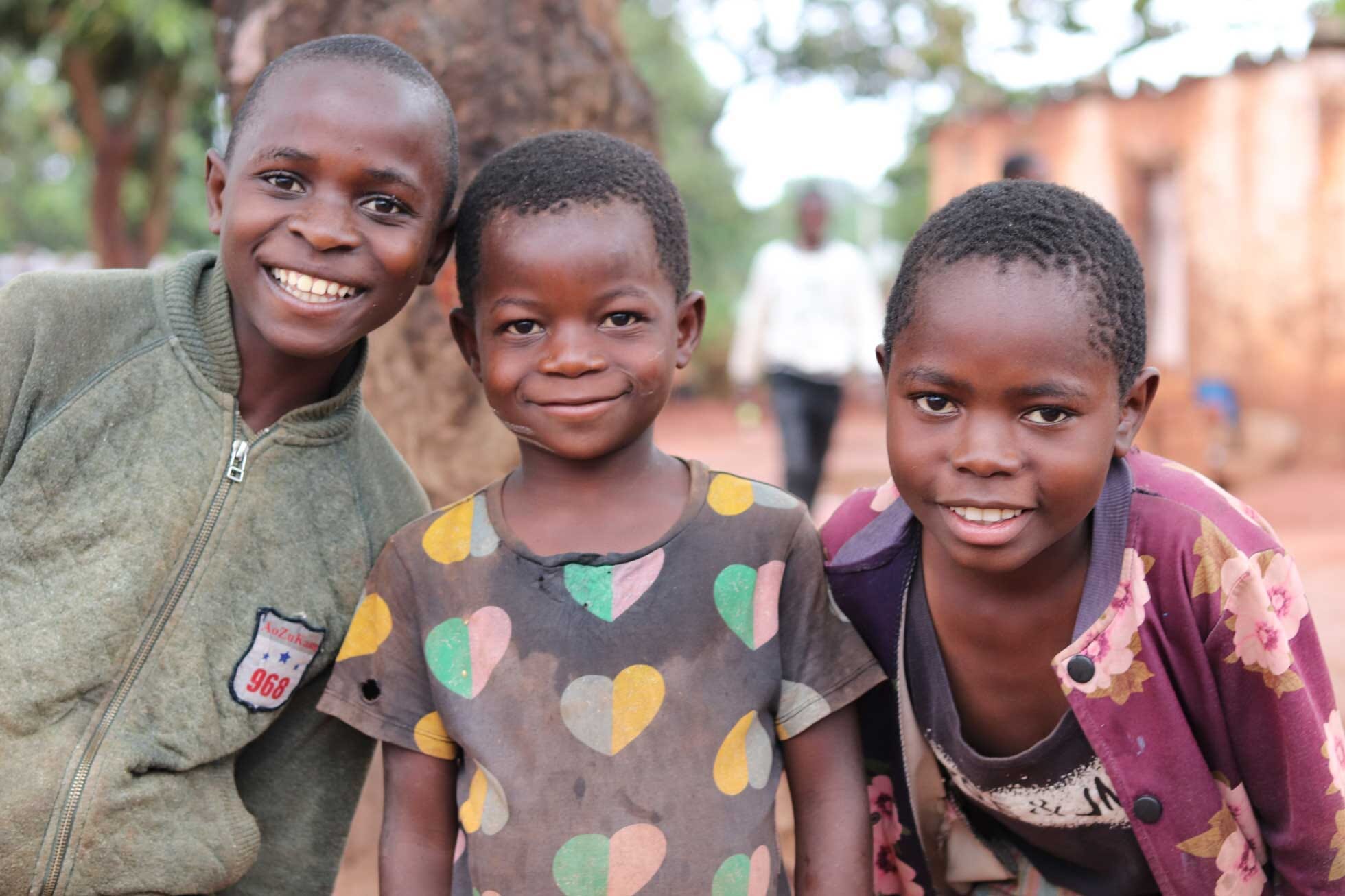 impact-children-2