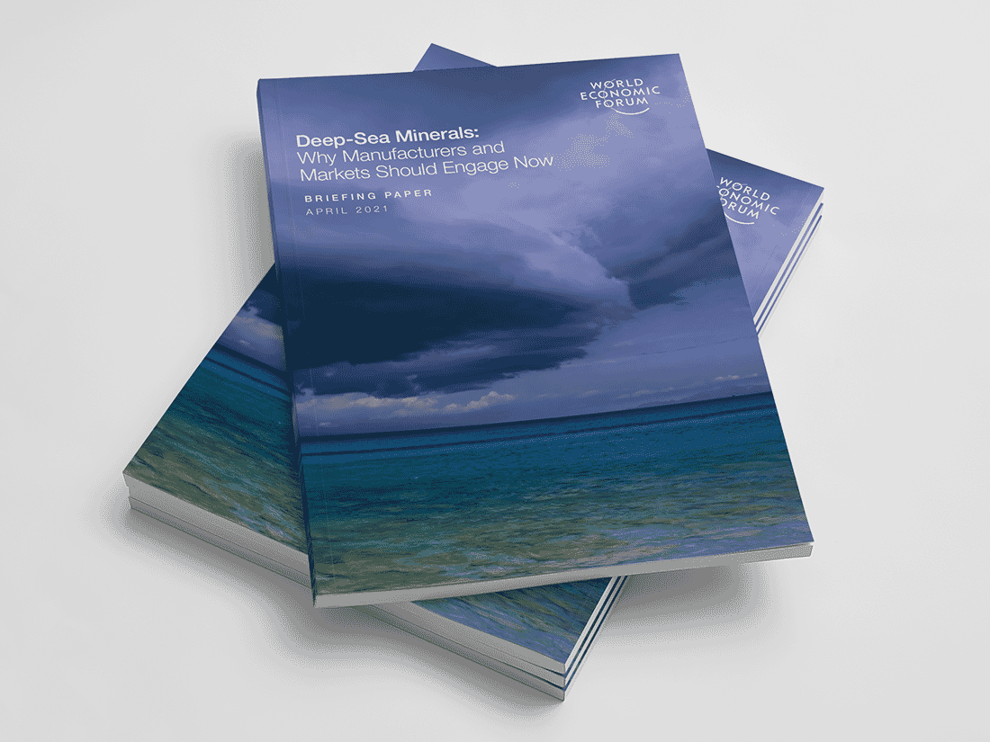 WEF_Deep_Sea_Minerals_2021_Mockup