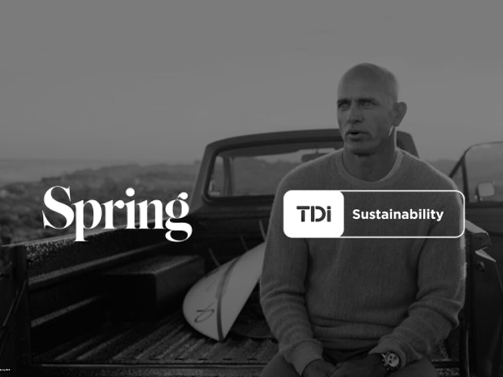 SPRING-STUDIOS-1024x768-1