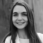 Kelsie Roberton