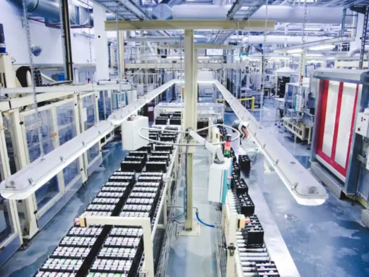 Lead-Battery-360-is-an-industry-lead-ESG-solution-TDi-Sustainability