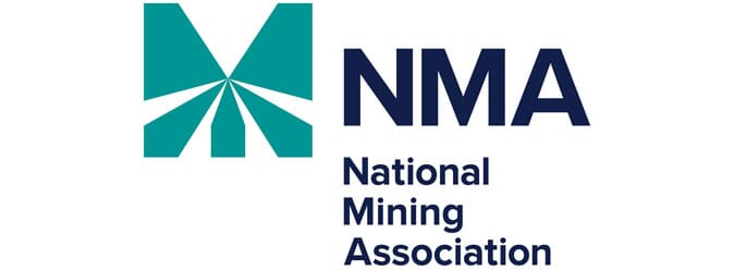 NMA-Logo-2022