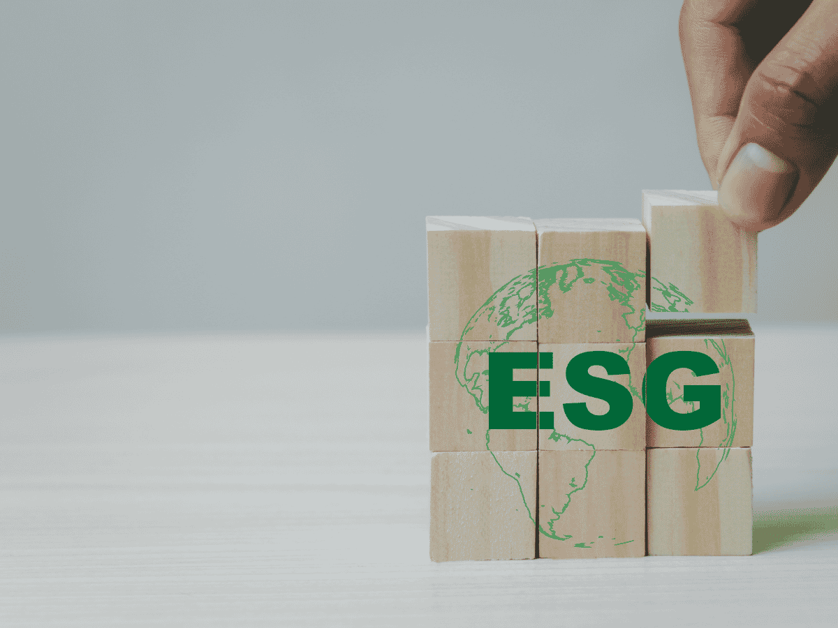 ESG-needs-to-be-replaced-by-SDG