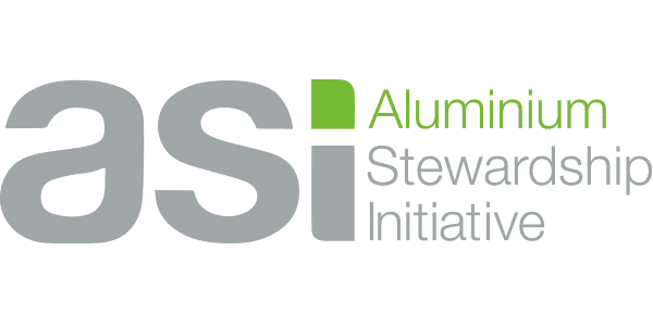 thumbnail-asi-performance-standard
