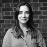 Elizabeth Arnott