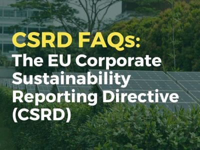FAQ-2