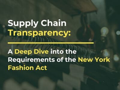 The-New-York-Fashion-Act