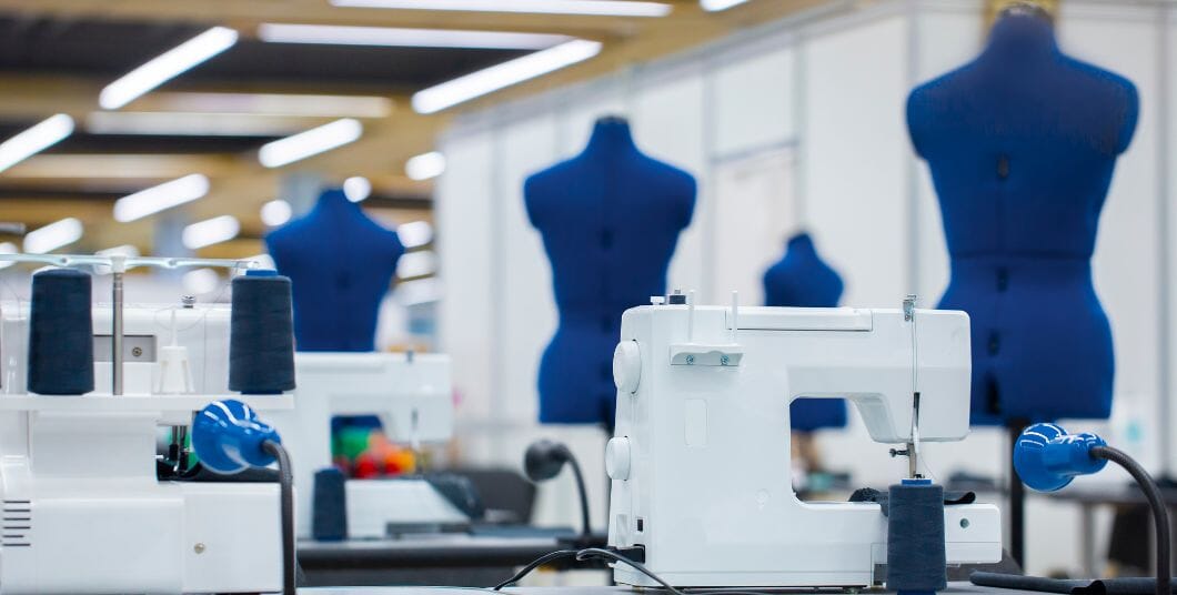 The New York State Fashion Sustainability and Social Accountability Act 1