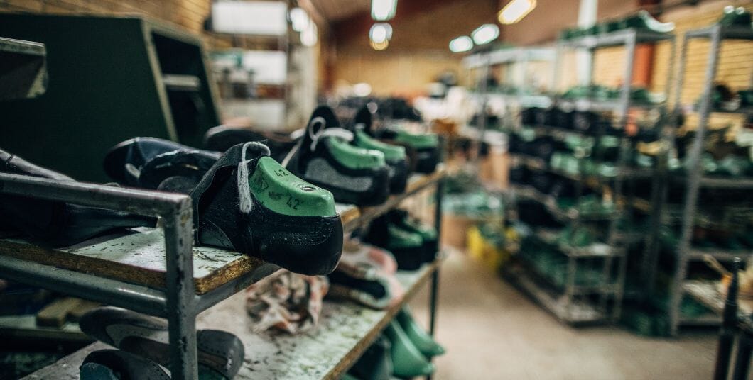 The New York State Fashion Sustainability and Social Accountability Act 2