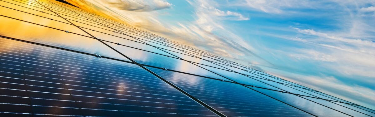 Solar Stewardship Initiative for Sustainable Solar 5