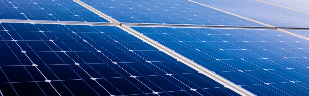 Solar-Stewardship-Initiative-for-Sustainable-Solar-7