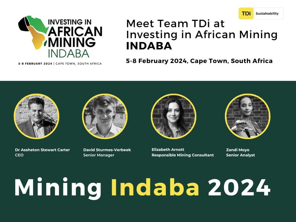 Team-TDi-at-Mining-Indaba-2024