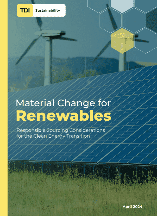 Screenshot-2024-04-24-at-10.18.59