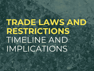 Trade-Laws-Carousel-400-x-300-px