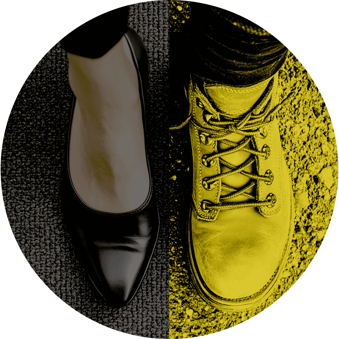 Boots_suits