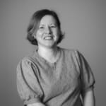 Julija Menise