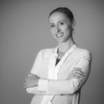 Joséphine Quioc