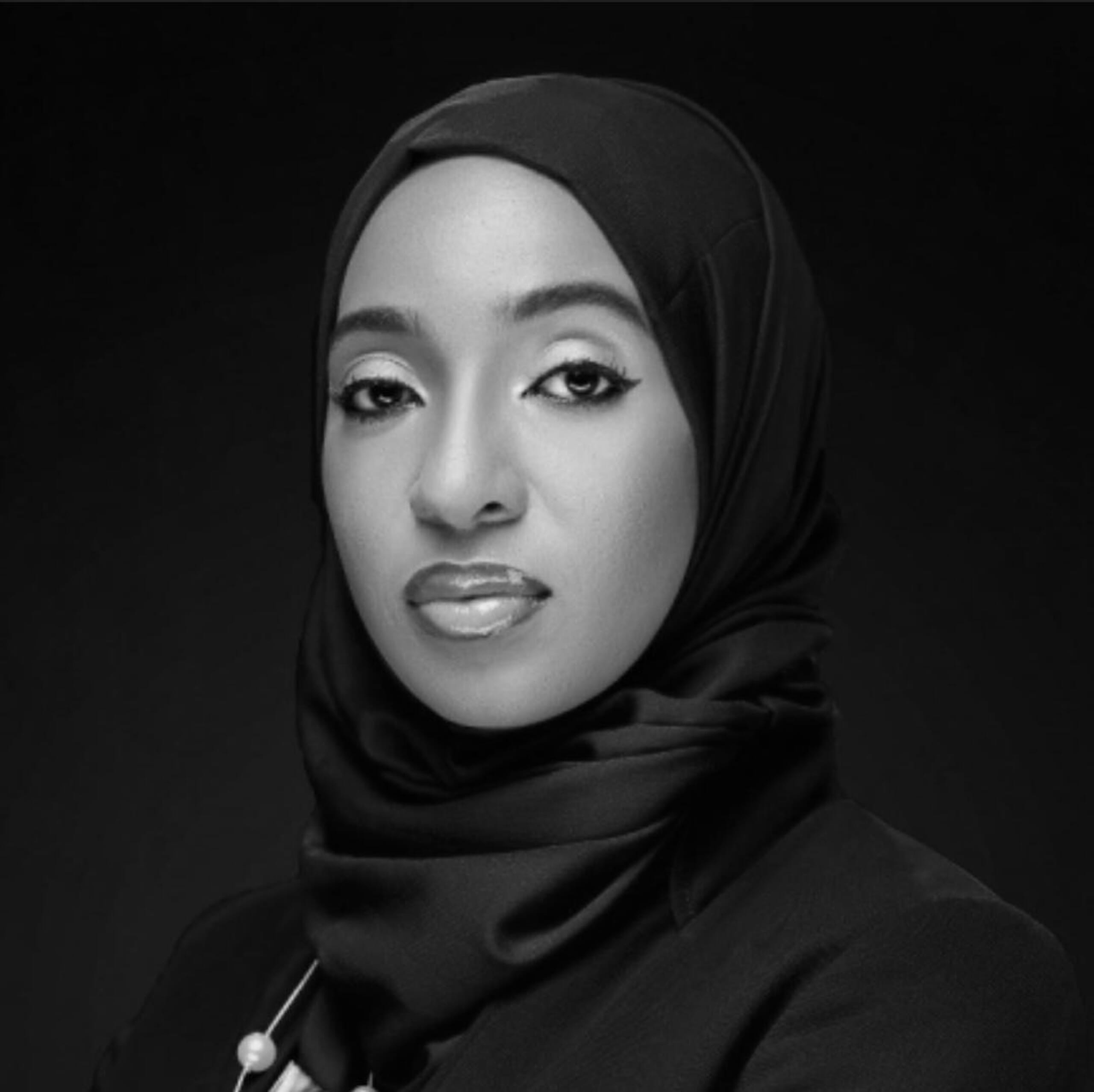 Maryam Babba colour-modified
