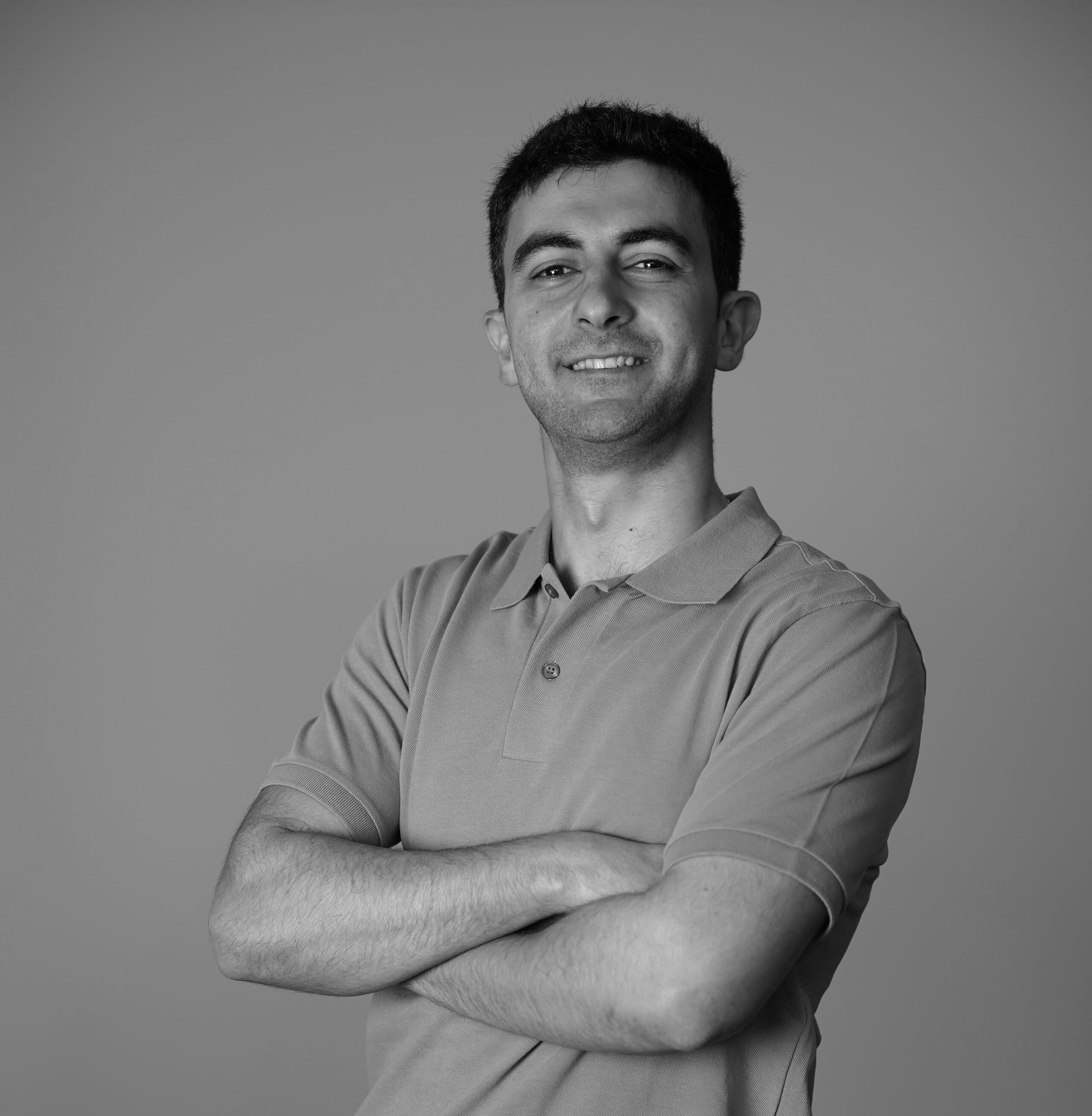 Pi7_Michael Hayek (1)
