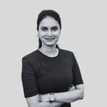 Rajalakshmi Gopalakrishnan