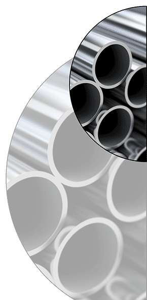 steel2