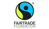 Fairtrade Association