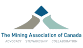 National Mining Association of Canada