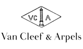 Van Cleef and Arpels