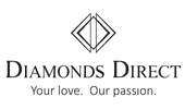 Diamonds Direct