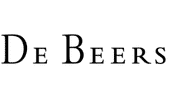 De Beers