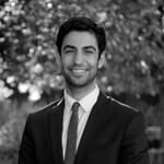 Rashad Abelson