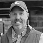 Matthew Chambers