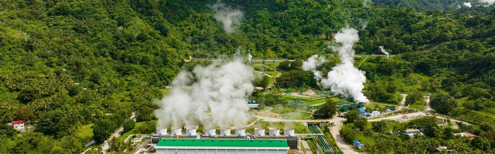 Power station (wide)