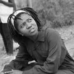 Candice Jumwa