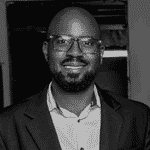 Joshua Rukundo