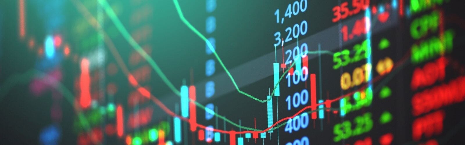 Finance (wide)