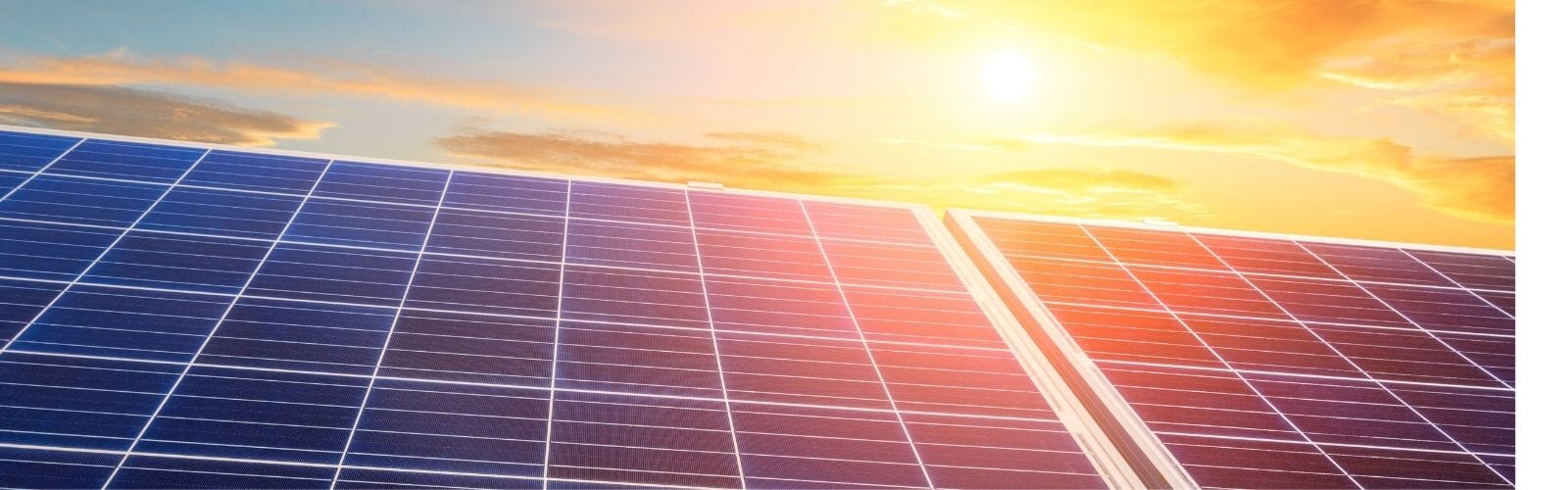 Solar (wide)