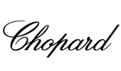 Chopard logo