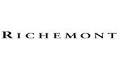 Richemont logo