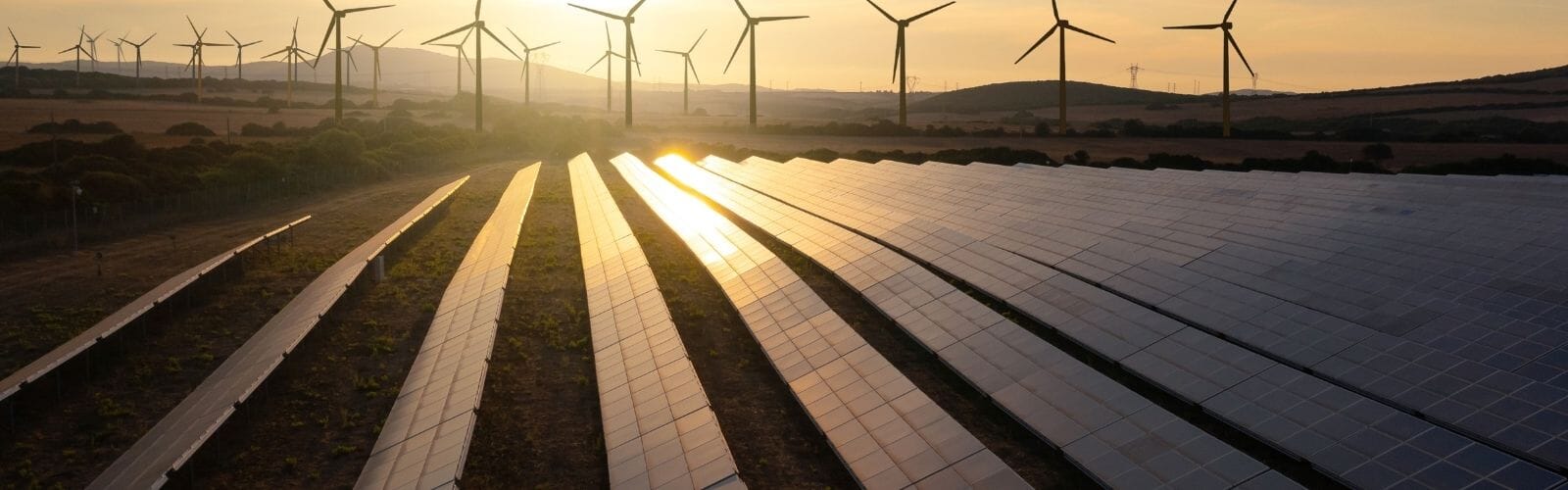 Solar and wind (wide)