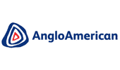 Anglo American