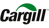 Cargill