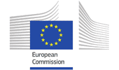 European Commission