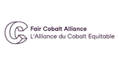 Fair Cobalt Alliance